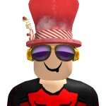 @eatthatapple445