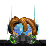 aga_84's avatar