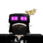 @Galvizroblox01