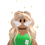@polarbearlover7654