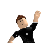 didhdvd1
