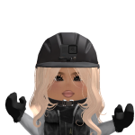 @lvvxrot