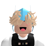 Jax