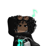 @zelockgaming