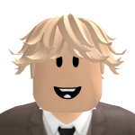 @jackabestboy2