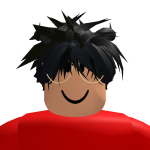 @KOOLKID7655