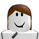 @actavism
