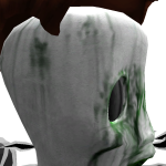@LungSkulllllllll