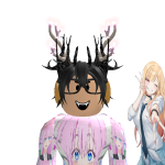@cccccccccccccccfcd
