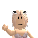 @AbbySnail31