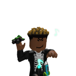 @thekingti129