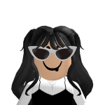 @MooXTea