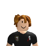 @chrono_oficialEB