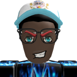@ffectz