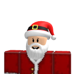 @Magnus_185