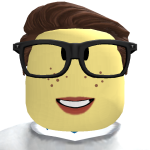 Laibronski