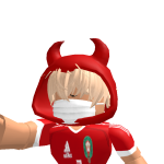 @michou_twitche16