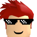 @Ethangamertve900