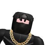 @humgoo_34