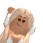 @lxvinqtiffx