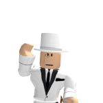 @roblox_user_355667764