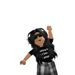 @Itsgummygirl2345
