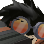 @skyking419