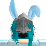 @liafy_xris