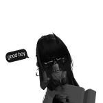 @L1z_1dk
