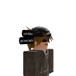 @wolfboy72915