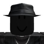 @fores1ghtholder