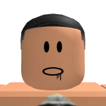 @BigGreenMensch
