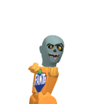 @EliteGamer6009