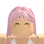 @PsyQuacky