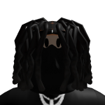 @JTGAMING_427