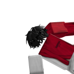 @EthanDev2011