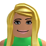 @frenchbraidedhIder
