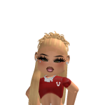 @MackenzieClassy