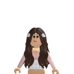 @Antonia_1234toti