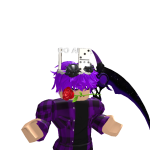 @Dababy_1234957