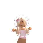 @XxboiyournamexX
