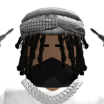 @Itz_LonelySenpai