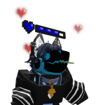 @FrocxyWolFox