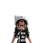 @squis123456