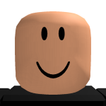 @nate358