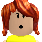 @TUBERS39331