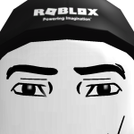 @Radicalatoobe1