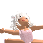 @AmyTheHedgehog1991