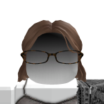 @pIueto
