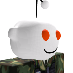 @ukufudfhuf1